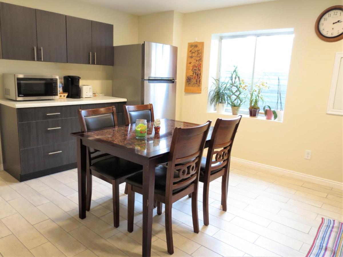 Entire Huge Basement! Fast Wifi! Private Entrance! Villa Salt Lake City Exterior photo