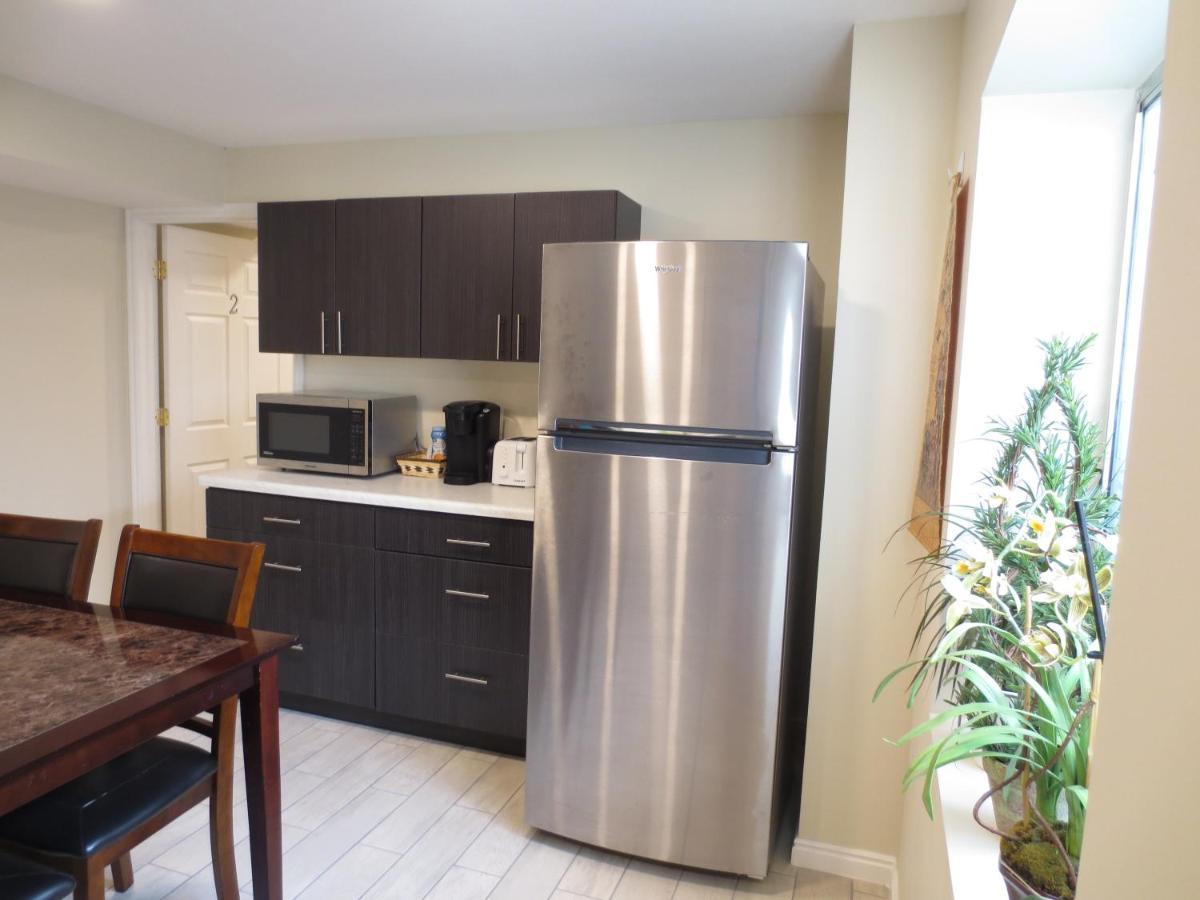 Entire Huge Basement! Fast Wifi! Private Entrance! Villa Salt Lake City Exterior photo
